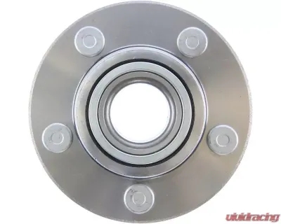 Centric C-Tek Standard Hub and Bearing Assembly 405.61001E - 405.61001E