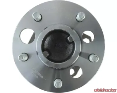 Centric C-Tek Standard Hub and Bearing Assembly 405.61002E - 405.61002E