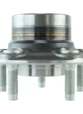 Centric C-Tek Standard Hub and Bearing Assembly 405.61003E                                     - 405.61003E - Image 3