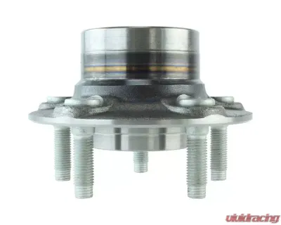 Centric C-Tek Standard Hub and Bearing Assembly 405.61003E - 405.61003E