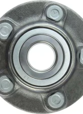 Centric C-Tek Standard Hub and Bearing Assembly 405.61003E                                     - 405.61003E - Image 4
