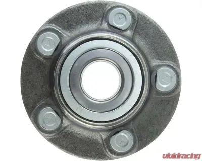 Centric C-Tek Standard Hub and Bearing Assembly 405.61003E - 405.61003E