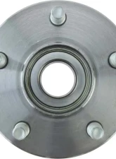 Centric C-Tek Standard Hub and Bearing Assembly 405.61003E                                     - 405.61003E - Image 5