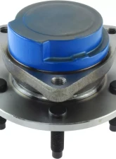Centric C-Tek Standard Hub and Bearing Assembly 405.62001E                                     - 405.62001E - Image 2