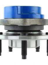Centric C-Tek Standard Hub and Bearing Assembly 405.62001E                                     - 405.62001E - Image 3