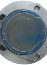 Centric C-Tek Standard Hub and Bearing Assembly 405.62001E                                     - 405.62001E - Image 4