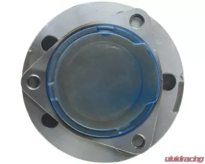 Centric C-Tek Standard Hub and Bearing Assembly 405.62001E - 405.62001E