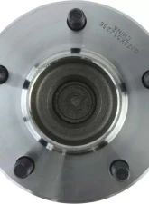 Centric C-Tek Standard Hub and Bearing Assembly 405.62001E                                     - 405.62001E - Image 5