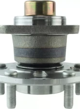 Centric C-Tek Standard Hub and Bearing Assembly 405.62002E                                     - 405.62002E - Image 3