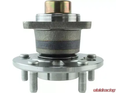 Centric C-Tek Standard Hub and Bearing Assembly 405.62002E - 405.62002E