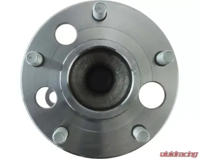 Centric C-Tek Standard Hub and Bearing Assembly 405.62002E - 405.62002E