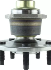 Centric C-Tek Standard Hub and Bearing Assembly 405.62003E                                     - 405.62003E - Image 3