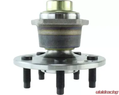 Centric C-Tek Standard Hub and Bearing Assembly 405.62003E - 405.62003E