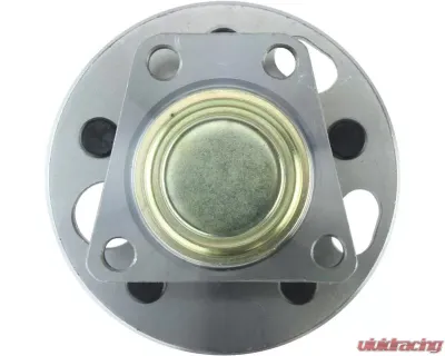 Centric C-Tek Standard Hub and Bearing Assembly 405.62003E - 405.62003E