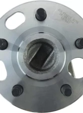 Centric C-Tek Standard Hub and Bearing Assembly 405.62003E                                     - 405.62003E - Image 5