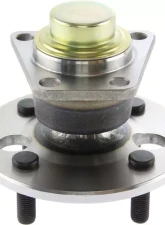 Centric C-Tek Standard Hub and Bearing Assembly 405.62008E                                     - 405.62008E - Image 2