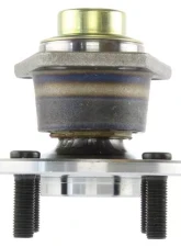 Centric C-Tek Standard Hub and Bearing Assembly 405.62008E                                     - 405.62008E - Image 3