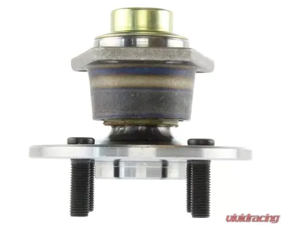 Centric C-Tek Standard Hub and Bearing Assembly 405.62008E - 405.62008E