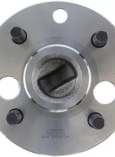 Centric C-Tek Standard Hub and Bearing Assembly 405.62008E                                     - 405.62008E - Image 5