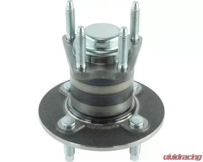 Centric C-Tek Standard Hub and Bearing Assembly 405.62010E - 405.62010E