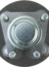 Centric C-Tek Standard Hub and Bearing Assembly 405.62010E                                     - 405.62010E - Image 4