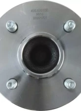 Centric C-Tek Standard Hub and Bearing Assembly 405.62010E                                     - 405.62010E - Image 5