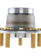 Centric C-Tek Standard Hub and Bearing Assembly 405.63000E                                     - 405.63000E - Image 3