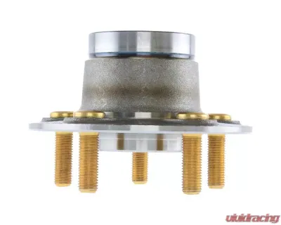 Centric C-Tek Standard Hub and Bearing Assembly 405.63000E - 405.63000E