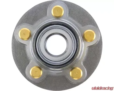Centric C-Tek Standard Hub and Bearing Assembly 405.63000E - 405.63000E
