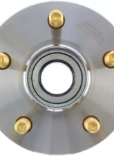 Centric C-Tek Standard Hub and Bearing Assembly 405.63000E                                     - 405.63000E - Image 5