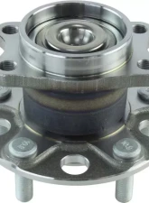 Centric C-Tek Standard Hub and Bearing Assembly 405.63001E                                     - 405.63001E - Image 2