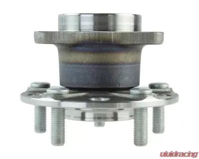 Centric C-Tek Standard Hub and Bearing Assembly 405.63001E - 405.63001E