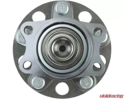 Centric C-Tek Standard Hub and Bearing Assembly 405.63001E - 405.63001E