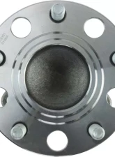 Centric C-Tek Standard Hub and Bearing Assembly 405.63001E                                     - 405.63001E - Image 5