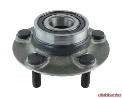Centric C-Tek Standard Hub and Bearing Assembly 405.63003E - 405.63003E