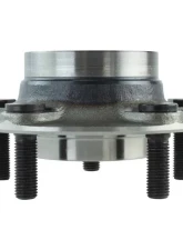 Centric C-Tek Standard Hub and Bearing Assembly 405.63003E                                     - 405.63003E - Image 3