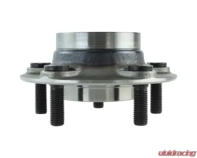 Centric C-Tek Standard Hub and Bearing Assembly 405.63003E - 405.63003E