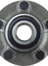 Centric C-Tek Standard Hub and Bearing Assembly 405.63003E                                     - 405.63003E - Image 4
