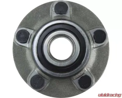 Centric C-Tek Standard Hub and Bearing Assembly 405.63003E - 405.63003E
