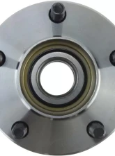 Centric C-Tek Standard Hub and Bearing Assembly 405.63003E                                     - 405.63003E - Image 5