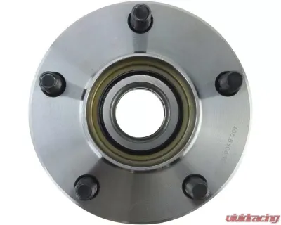 Centric C-Tek Standard Hub and Bearing Assembly 405.63003E - 405.63003E