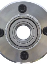 Centric C-Tek Standard Hub and Bearing Assembly; With ABS 405.63005E                                     - 405.63005E - Image 4