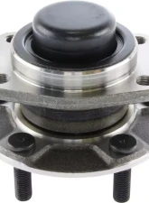 Centric C-Tek Standard Hub and Bearing Assembly 405.67000E                                     - 405.67000E - Image 2