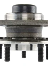 Centric C-Tek Standard Hub and Bearing Assembly 405.67000E                                     - 405.67000E - Image 3