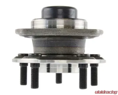 Centric C-Tek Standard Hub and Bearing Assembly 405.67000E - 405.67000E
