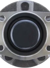 Centric C-Tek Standard Hub and Bearing Assembly 405.67000E                                     - 405.67000E - Image 4