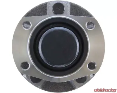 Centric C-Tek Standard Hub and Bearing Assembly 405.67000E - 405.67000E
