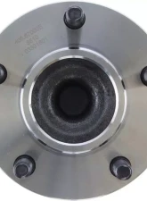 Centric C-Tek Standard Hub and Bearing Assembly 405.67000E                                     - 405.67000E - Image 5