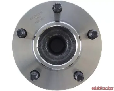 Centric C-Tek Standard Hub and Bearing Assembly 405.67000E - 405.67000E