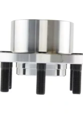 Centric C-Tek Standard Hub and Bearing Assembly 405.67002E                                     - 405.67002E - Image 3